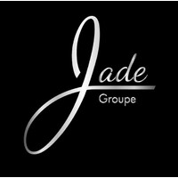 JADE Groupe logo, JADE Groupe contact details