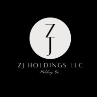 ZJ Holdings LLC logo, ZJ Holdings LLC contact details