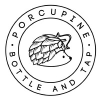 Porcupine LLC logo, Porcupine LLC contact details