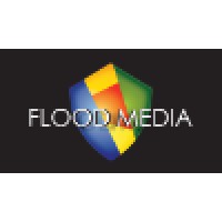 Flood Media LLC logo, Flood Media LLC contact details