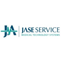 JASE SERVICE logo, JASE SERVICE contact details