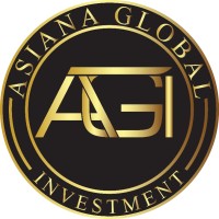 Asiana Global Investment logo, Asiana Global Investment contact details