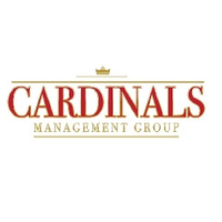 Cardinals Management Group in Arizona logo, Cardinals Management Group in Arizona contact details