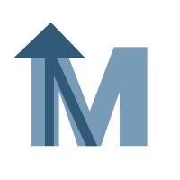 MergeYourData.com logo, MergeYourData.com contact details