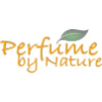 Perfume by Nature logo, Perfume by Nature contact details