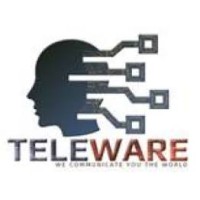 Teleware for Technology & Communication Services logo, Teleware for Technology & Communication Services contact details