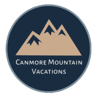 Canmore Mountain Vacations logo, Canmore Mountain Vacations contact details