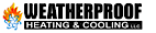 Weatherproof Heating & Cooling, Llc logo, Weatherproof Heating & Cooling, Llc contact details