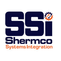 Shermco Systems Integration SSI logo, Shermco Systems Integration SSI contact details