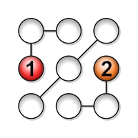 Strimko - number logic puzzle logo, Strimko - number logic puzzle contact details