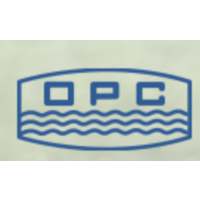 Ocean Plastics Co., Ltd. PU Unit logo, Ocean Plastics Co., Ltd. PU Unit contact details