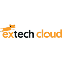 Extech Tunisie logo, Extech Tunisie contact details