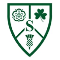 STORMONT SCHOOL logo, STORMONT SCHOOL contact details