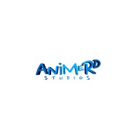 Animerd Studios logo, Animerd Studios contact details