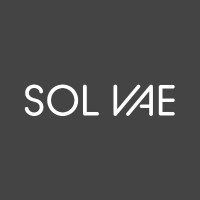 SOL VAE logo, SOL VAE contact details