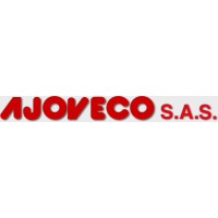 AJOVECO SAS - MEDICAL IT SOLUTIONS logo, AJOVECO SAS - MEDICAL IT SOLUTIONS contact details