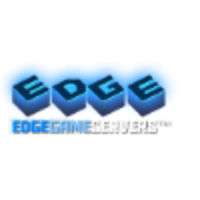 Edge Game Servers logo, Edge Game Servers contact details