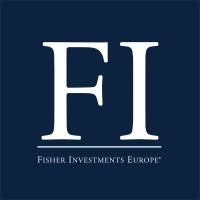 Fisher Investments Europe logo, Fisher Investments Europe contact details