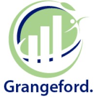 Grangeford. logo, Grangeford. contact details