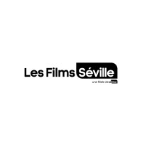 Les Films Séville logo, Les Films Séville contact details