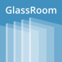 GlassRoom Advisors LLC logo, GlassRoom Advisors LLC contact details