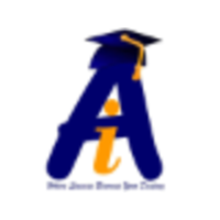 Ace Institute Pk logo, Ace Institute Pk contact details