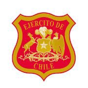 Ejército de Chile logo, Ejército de Chile contact details