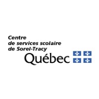 Centre de services scolaire de Sorel-Tracy logo, Centre de services scolaire de Sorel-Tracy contact details