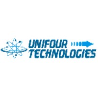 Unifour Technologies logo, Unifour Technologies contact details