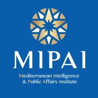 MIPAI logo, MIPAI contact details