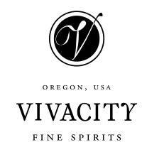 Vivacity Spirits logo, Vivacity Spirits contact details