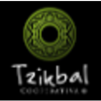 Cooperativa Tzikbal logo, Cooperativa Tzikbal contact details