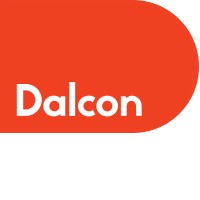 Dalcon Electric logo, Dalcon Electric contact details