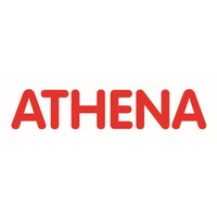 ATHENA Danışmanlık logo, ATHENA Danışmanlık contact details