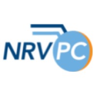 New River Valley PC logo, New River Valley PC contact details