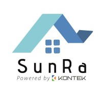 SUNRA ENERJİ logo, SUNRA ENERJİ contact details