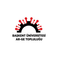 Başkent Üniversitesi Ar-Ge Topluluğu logo, Başkent Üniversitesi Ar-Ge Topluluğu contact details