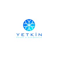 Yetkin Patent and Consultancy logo, Yetkin Patent and Consultancy contact details