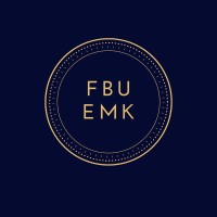 Fenerbahçe Üniversitesi Endüstri Mühendisliği Kulübü logo, Fenerbahçe Üniversitesi Endüstri Mühendisliği Kulübü contact details