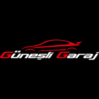 Güneşli Garaj logo, Güneşli Garaj contact details