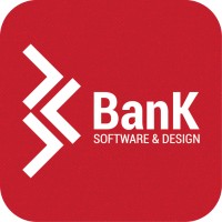 Bank Software Solutions logo, Bank Software Solutions contact details