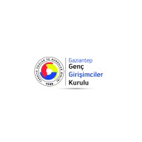 TOBB Gaziantep Genç Girişimciler Kurulu logo, TOBB Gaziantep Genç Girişimciler Kurulu contact details