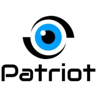 Patriot Teknoloji A.Ş. logo, Patriot Teknoloji A.Ş. contact details