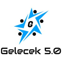 Gelecek 5.0 logo, Gelecek 5.0 contact details