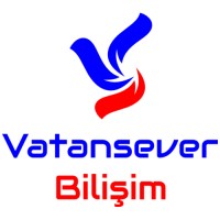 Vatansever Bilişim A.Ş. logo, Vatansever Bilişim A.Ş. contact details