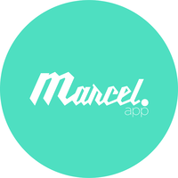 Mapicts SAS - Marcel App logo, Mapicts SAS - Marcel App contact details