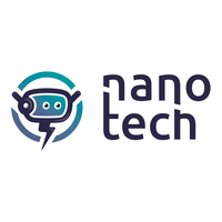 NanoTech42 ltd logo, NanoTech42 ltd contact details