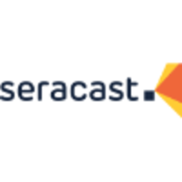 Seracast logo, Seracast contact details