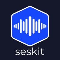 seskit logo, seskit contact details