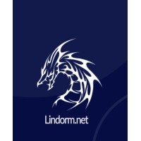 Lindorm Net logo, Lindorm Net contact details